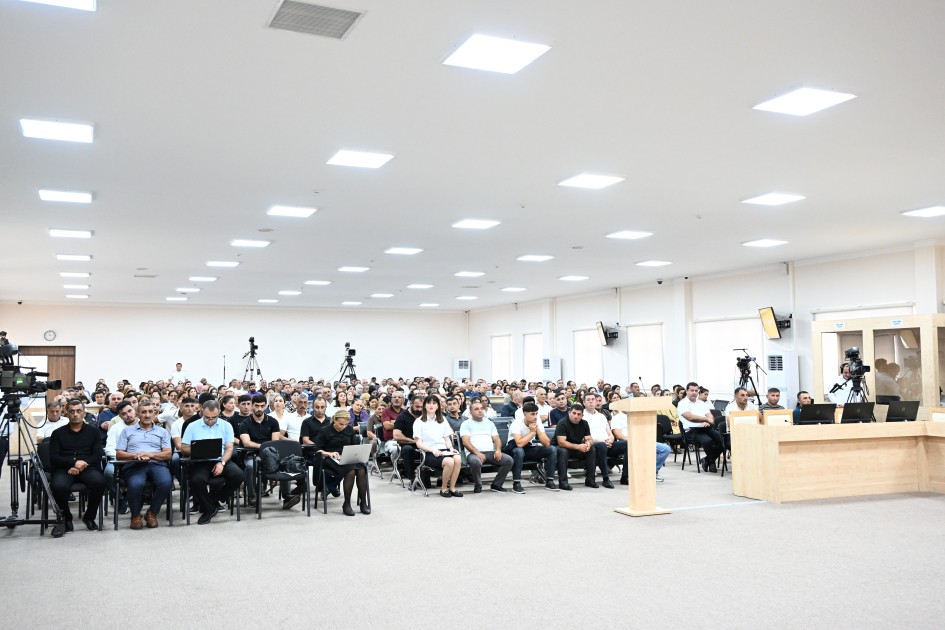 Düşmən atəşinin qurbanı olmuş uşaqların varisləri danışdı - MƏHKƏMƏ